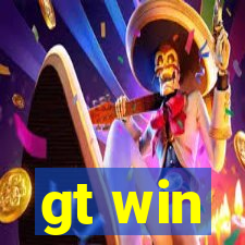 gt win